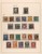 Kavel 1493 (3)