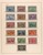 Kavel 1493 (4)