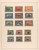 Kavel 1493 (6)