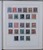 Kavel 1493 (11)