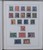 Kavel 1493 (12)
