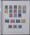 Kavel 1493 (14)