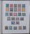 Kavel 1493 (16)