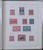 Kavel 1493 (18)
