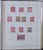 Kavel 1493 (19)