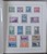 Kavel 1493 (21)