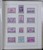 Kavel 1493 (22)