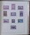 Kavel 1493 (28)