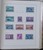 Kavel 1493 (31)