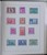 Kavel 1493 (34)