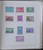 Kavel 1493 (35)