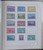 Kavel 1493 (36)