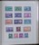 Kavel 1493 (38)