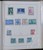 Kavel 1493 (43)