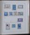 Kavel 1493 (45)