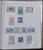 Kavel 1493 (46)