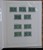 Kavel 1493 (63)
