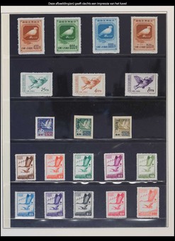 Kavel 1117