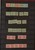 Kavel 3375 (7)