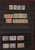 Kavel 3375 (8)