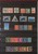 Kavel 3375 (13)