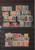 Kavel 3375 (14)