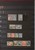 Kavel 3375 (16)