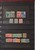 Kavel 3375 (17)
