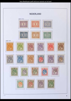 Kavel 3386