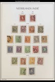 Kavel 3473