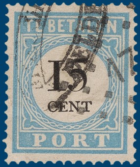 Lot 2061