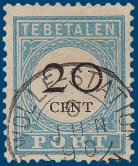 Kavel 2498