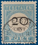Kavel 2498
