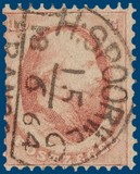 Kavel 2547