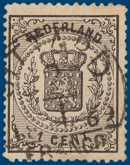 Kavel 2548