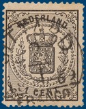 Kavel 2548