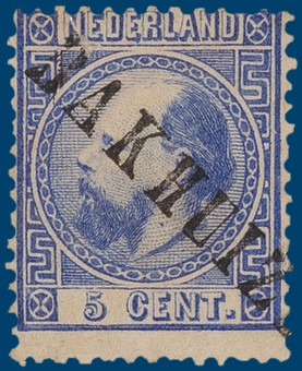 Kavel 2550