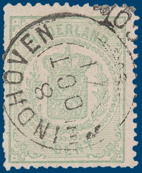 Lot 2549