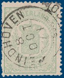 Kavel 2549