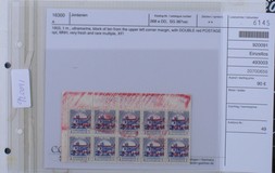 Kavel 652