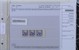 Kavel 652 (5)