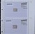 Kavel 652 (24)