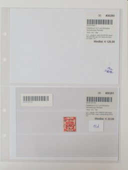 Kavel 644