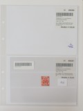 Kavel 644