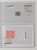 Kavel 644 (4)
