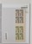 Kavel 644 (11)