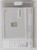 Kavel 644 (32)