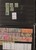 Kavel 647 (8)