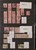 Kavel 647 (13)