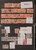 Kavel 647 (14)